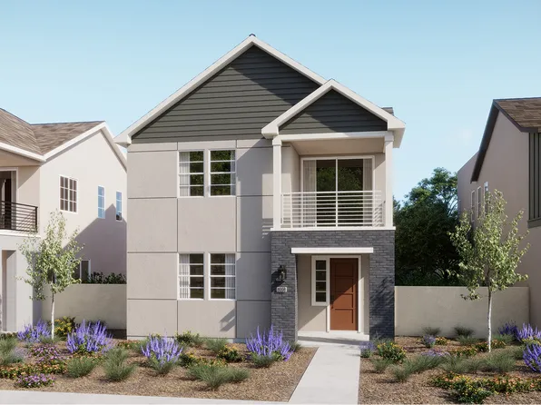 27314 Fox Den Pl, Valencia, CA 91381