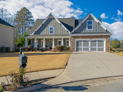 2008 Tiffany Ct, Villa Rica, GA, 30180