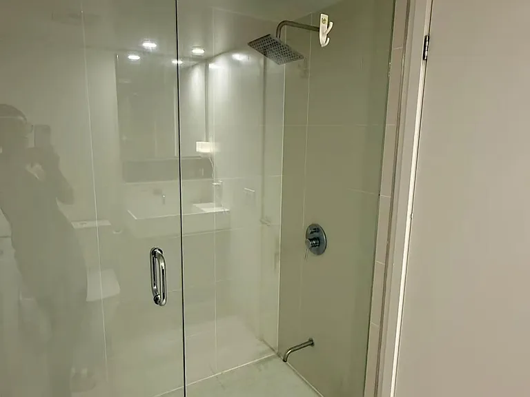 8 Hillsdale Ave E #729 — Photo 17
