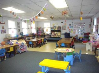 39 Severance St, Lynn, MA 01904