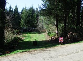 1970 Deer Rd, Tillamook, OR 97141