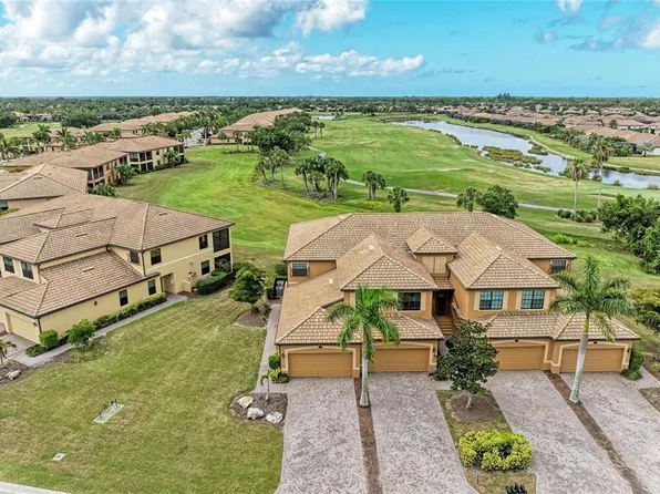 6904 Grand Estuary Trl Unit 101, Bradenton, FL 34212