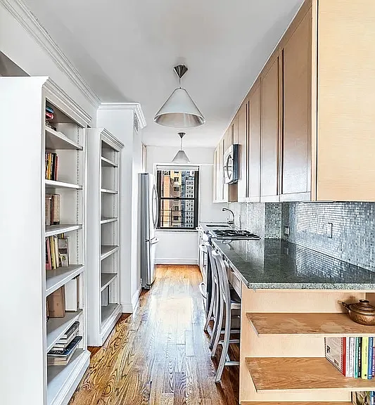 178 E 80th St #14AB — Photo 5