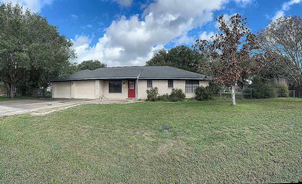 108 Owl Rd, Victoria, TX 77905 | Zillow