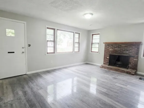 90 Willis St #1, New Haven, CT 06511