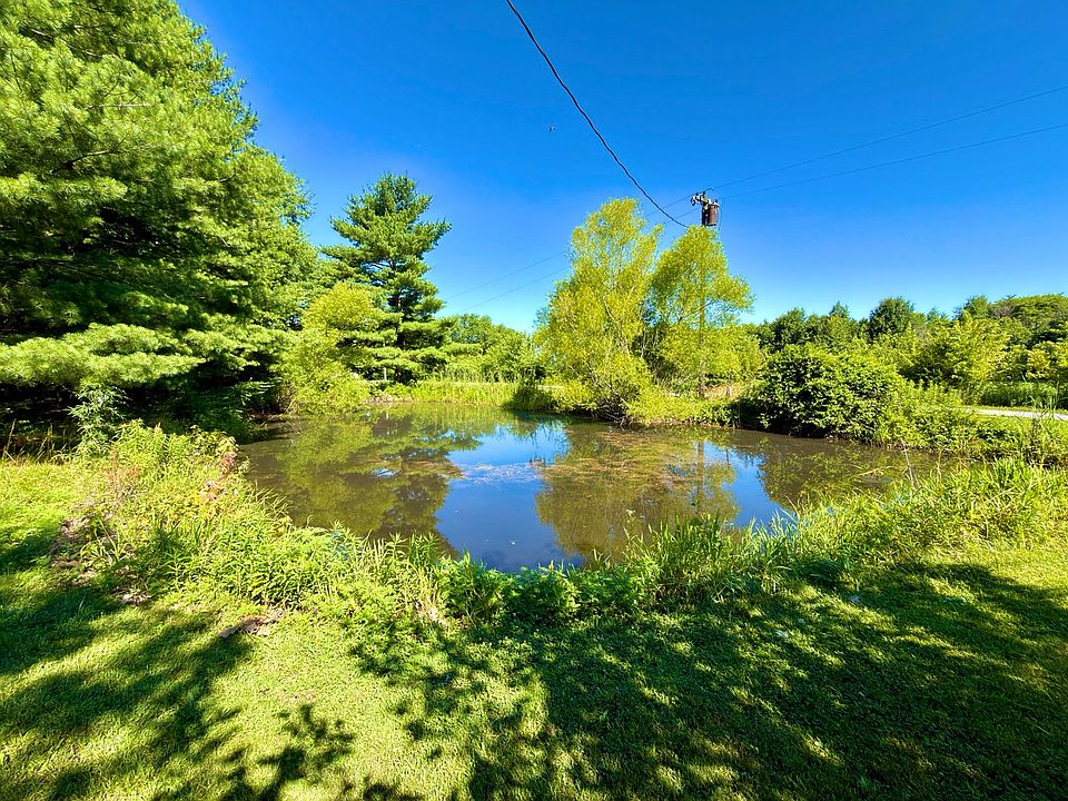 9857 Highway 45, Flora, IL 62839 | MLS #12685197 | Zillow
