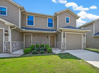 238 W Lake St, Sherman, TX 75090