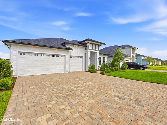 4th image of 531 EAGLE MOON LAKE Drive