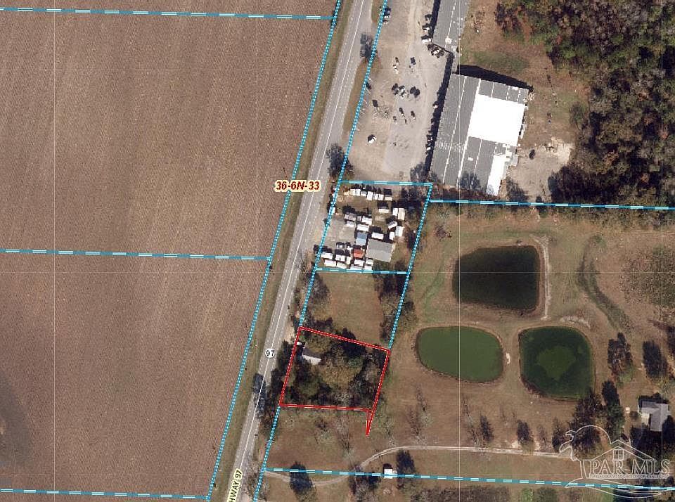 2nd image of 11150 Highway 97