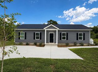 99 Bomar Pl, Walterboro, SC 29488