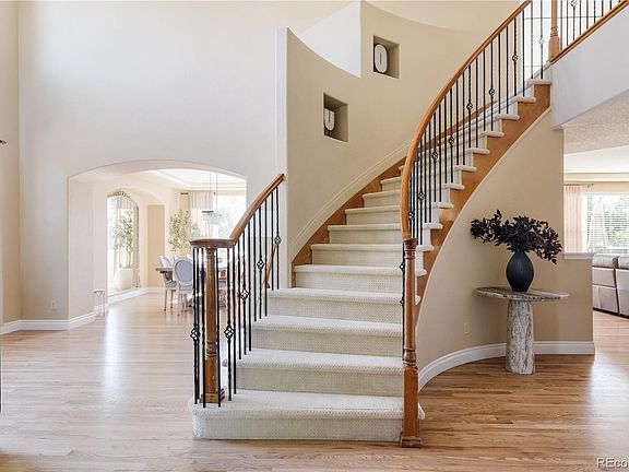 3rd image of 6718 Taft Court