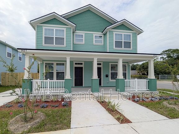 2nd image of 262 W 18th St #1