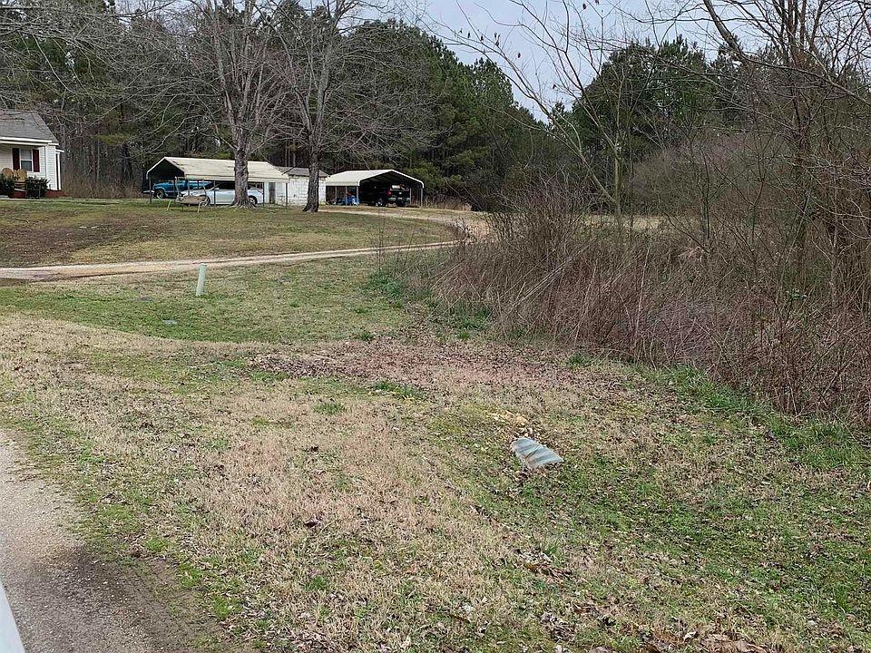 16.6 McLaughlin Rd, Florence, AL 35634 MLS 1833116 Zillow