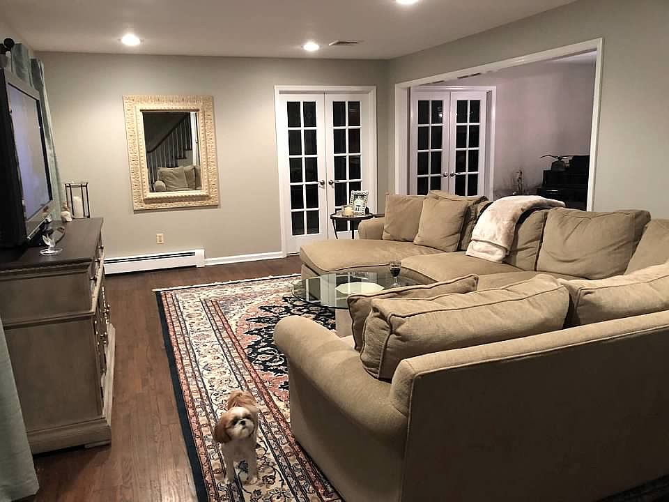 5 Bennington Dr, Flanders, NJ 07836 Zillow