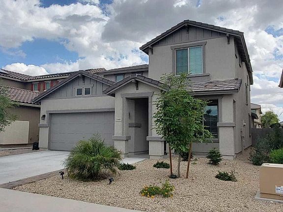 2nd image of 11441 W Westgate Dr #21357345