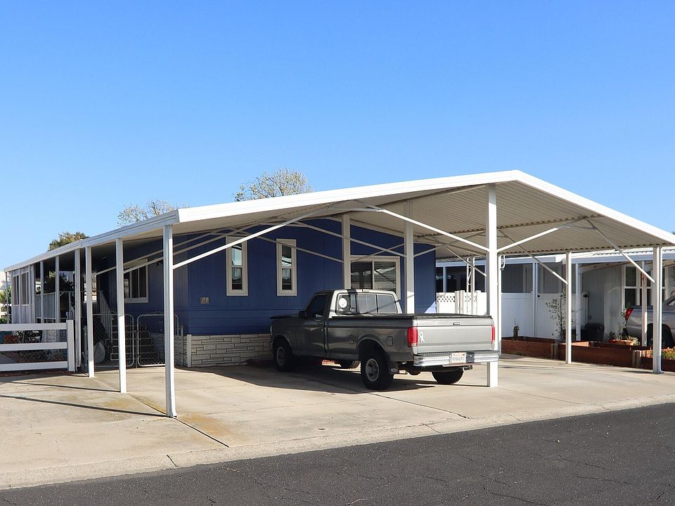 1st image of 330 W Highway 246 Space 81