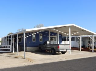 330 W Highway 246 SPACE 81, Buellton, CA 93427