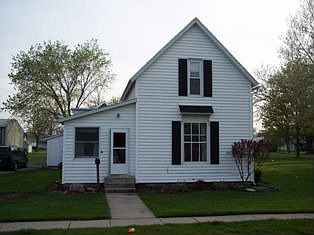 1st image of 408 E Elm St