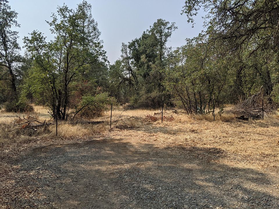 1st image of 3555 Glenwood Dr
