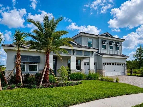 1850 ARCHING BRANCH, ZEPHYRHILLS, FL 33541
