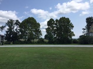 4264 Jacobs Point Ct, Hollywood, SC 29470