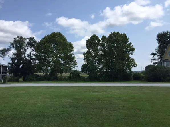 4264 Jacobs Point Ct, Hollywood, SC 29470