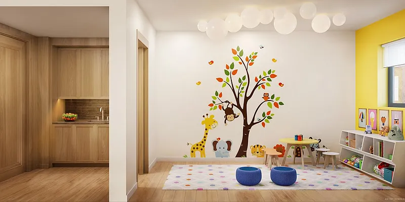 Sold by Douglas Elliman | media 8