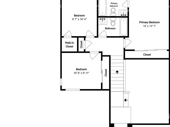 3rd image of this home