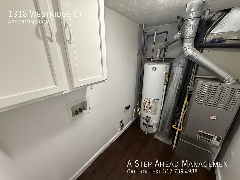 1318 Westridge Ct — Photo 12