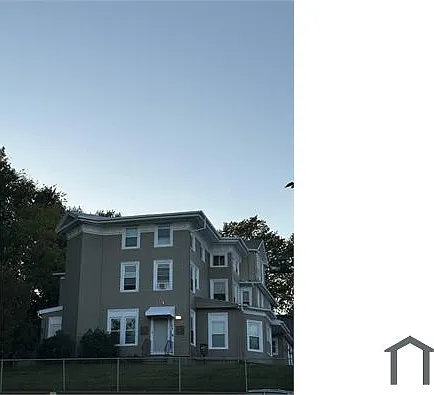 416 Colony St #8 — Photo 1