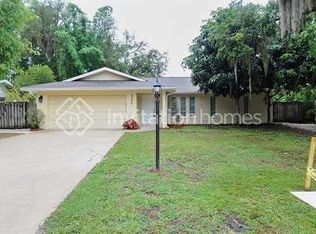 5308 Angeles Ave, Sarasota, FL 34235