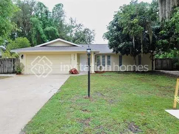 5308 Angeles Ave, Sarasota, FL 34235
