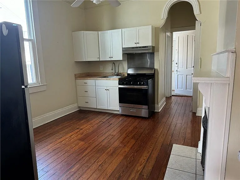 3823 Cleveland Ave #A — Photo 6