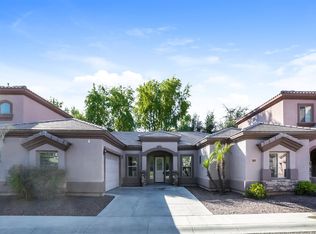 1841 E Hartford Ave, Phoenix, AZ 85022