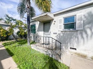 522 Pepper Dr, El Cajon, CA 92021
