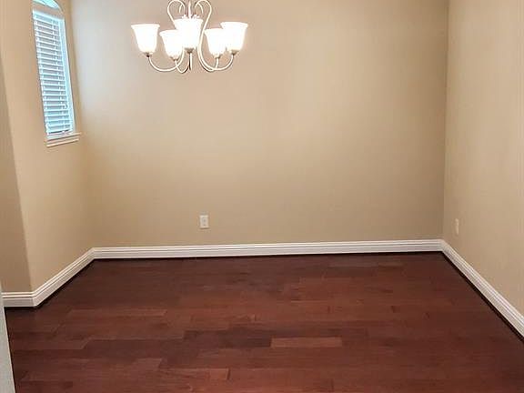 4th image of 4210 Astoria Manor Ln