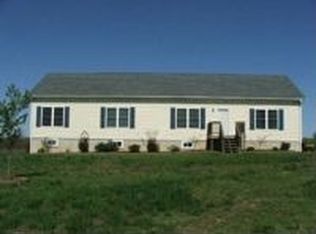 8815 Skipwith Rd, Skipwith, VA 23968