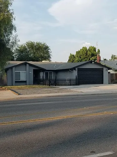 1568 Bullard Ave Photo 1