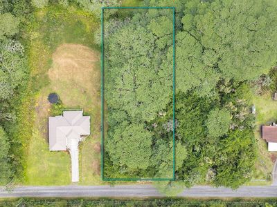1222 13th Ave, Keaau, HI, 96749