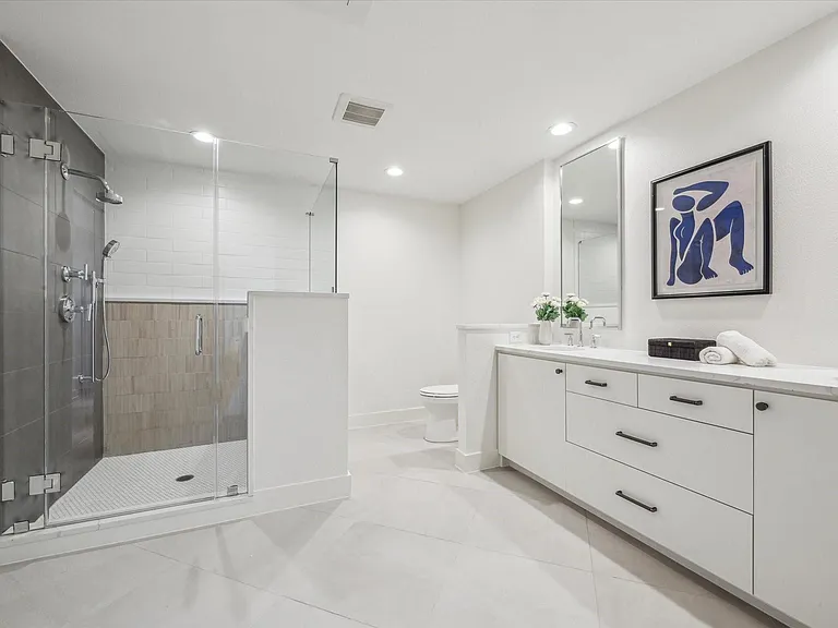 40 River Hollow Ln — Photo 27