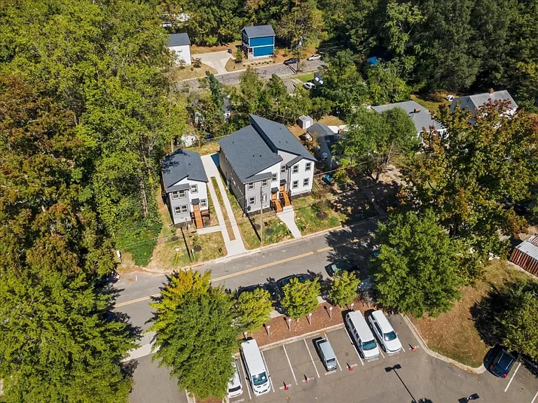 803 Dupree St — Photo 38