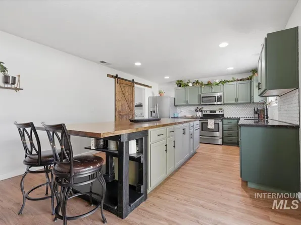 19098 Kenney Way, Caldwell, ID 83605