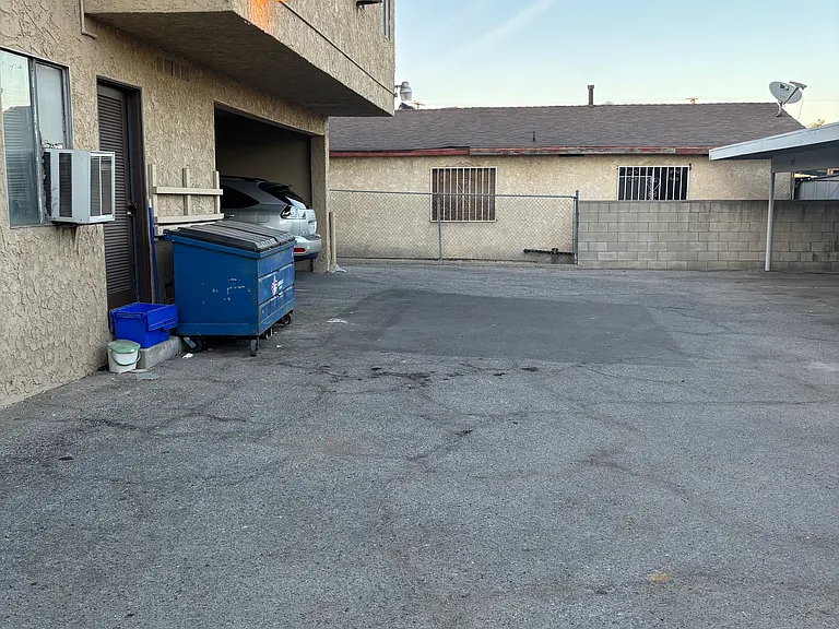 2510 New Ave #C — Photo 13