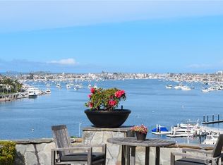 303 Carnation Ave, Corona Del Mar, CA 92625