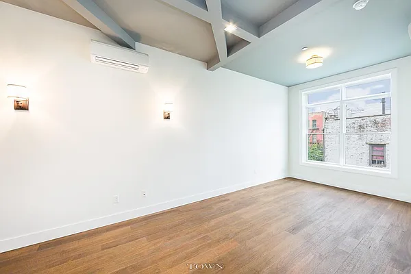 Rented by Town Residential | media 31