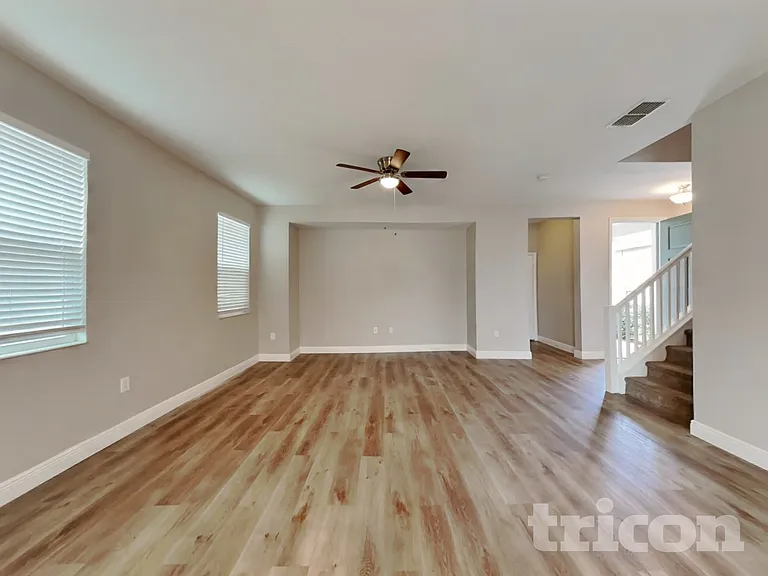 7105 Feather Wood Dr — Photo 2