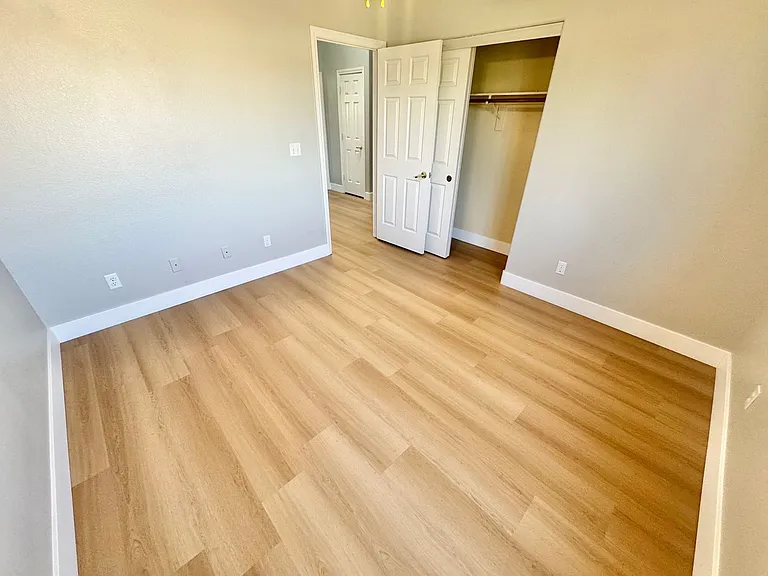 216 Chiquis Ct — Photo 21