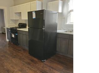 21 Maple Ave, Irvington, NJ 07111