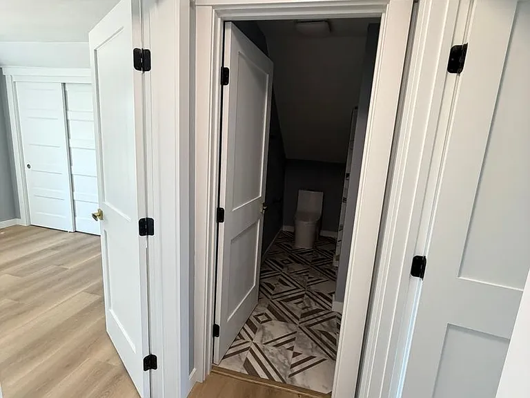 28411 Liberty Rd — Photo 20