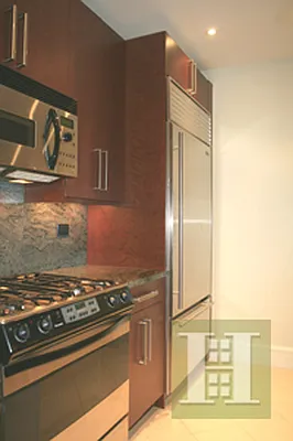 Rented by Halstead Real Estate | media 16